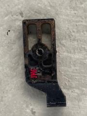 Кронштейн рессоры правый FAW JH6 ORYX 4x2 2023