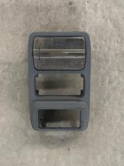 Плафон подсветки салона Камаз 5490 2017