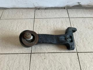 Кронштейн торсиона кабины правый Mercedes-Benz Actros 1842 LS 2013