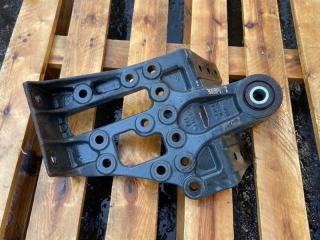 Кронштейн рессоры правый Mercedes-Benz Actros 1842 LS 2013