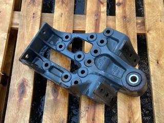 Кронштейн рессоры левый Mercedes-Benz Actros 1842 LS 2013