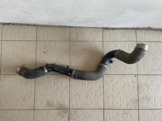 Патрубок радиатора Mercedes-Benz Actros 1842 LS 2013