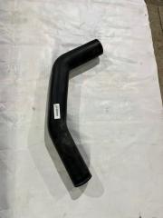 Патрубок радиатора SITRAK C7H 2023