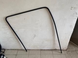 Направляющая стекла двери левая Камаз 5490 2018