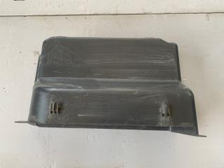 Бардачок Камаз 5490 2018