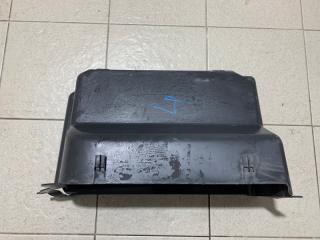 Бардачок Камаз 5490 2018