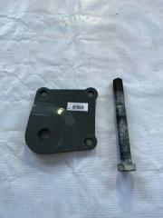 Кронштейн рессоры левый SITRAK C7H 2023