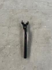 Кронштейн крыла левый FAW JH6 ORYX 4x2 2023 Б/У Кронштейн крыла левый FAW JH6 ORYX 4x2 2023