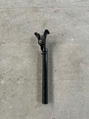 Кронштейн крыла правый FAW JH6 ORYX 4x2 2023 Б/У Кронштейн крыла правый FAW JH6 ORYX 4x2 2023