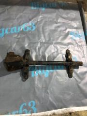 Кронштейн крыла Камаз 5490 2017 Б/У Кронштейн крыла Камаз 5490 2017