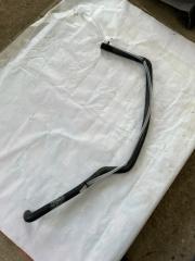 Патрубок радиатора SITRAK C7H 2023