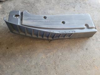 Воздухозаборник FAW J6P-420 CA3310 2021