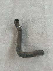 Патрубок радиатора FAW JH6 ORYX 4x2 2023