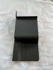 Обшивка кабины левая SITRAK C7H 2023