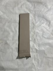 Обшивка кабины SITRAK C7H 2023