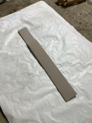 Обшивка кабины SITRAK C7H 2023