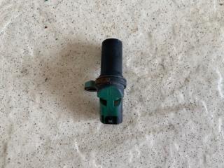 Запчасть датчик положения коленвала Volvo FH 4 2017