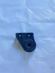 Кронштейн радиатора Hyundai Santa Fe 2019 Б/У Кронштейн радиатора Hyundai Santa Fe 2019