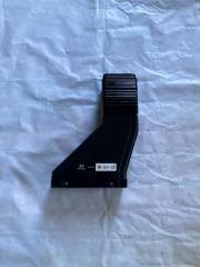 Воздухозаборник Hyundai Santa Fe 2019