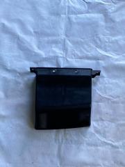 Воздухозаборник Hyundai Santa Fe 2019