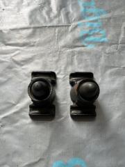 Кронштейн рессоры FAW J7 2023