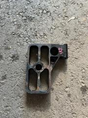 Кронштейн рессоры FAW J7 2023