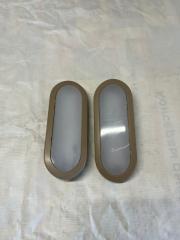 Плафон подсветки салона FAW JH6 2023