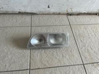 Плафон подсветки салона левый FAW J7 2023