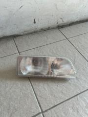 Плафон подсветки салона правый FAW J7 2023