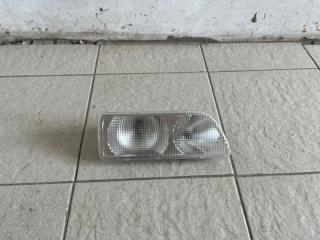 Плафон подсветки салона правый FAW J7 2023