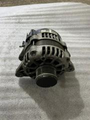 Генератор Hyundai Santa Fe 2019