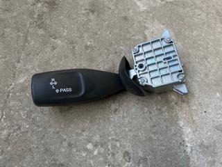 Переключатель подрулевой левый FAW J7 2023