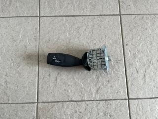 Переключатель подрулевой левый FAW J7 2023