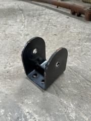 Кронштейн торсиона кабины FAW J7 2023