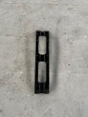 Кронштейн крыла FAW JH6 ORYX 4x2 2023 Б/У Кронштейн крыла FAW JH6 ORYX 4x2 2023