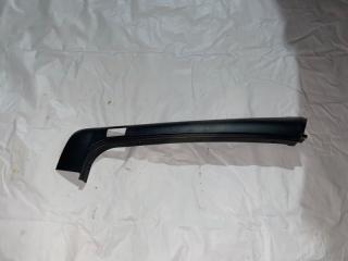 Накладка стойки лобового стекла правая FAW JH6 ORYX 4x2 2023