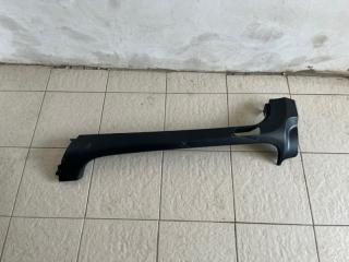 Накладка стойки лобового стекла правая FAW J7 2023