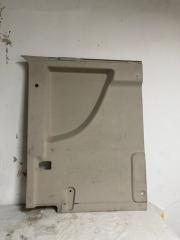 Обшивка кабины правая FAW JH6 ORYX 4x2 2023