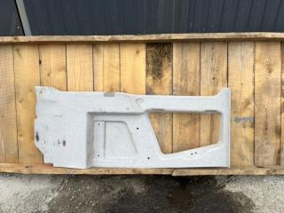 Обшивка кабины правая FAW J6P-420 CA3310 2021