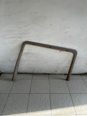 Рамка стекла двери правая FAW JH6 ORYX 4x2 2023