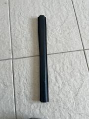 Направляющая стекла двери FAW JH6 ORYX 4x2 2023