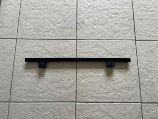 Направляющая стекла двери правая FAW J7 2023