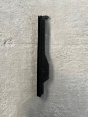 Направляющая стекла двери левая FAW JH6 ORYX 4x2 2023