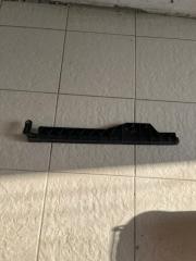 Направляющая стекла двери правая FAW JH6 ORYX 4x2 2023