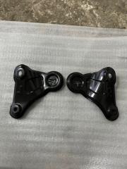 Кронштейн подрамника Hyundai Santa Fe 2019 Б/У Кронштейн подрамника Hyundai Santa Fe 2019