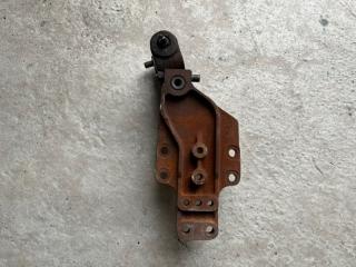 Кронштейн рессоры правый МАЗ 544028 2023