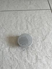 Динамик высокочастотный FAW J7 2023