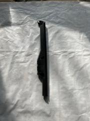 Направляющая стекла двери правая MAN TGX 18.440 2016