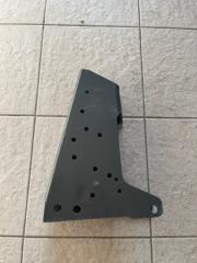 Кронштейн торсиона кабины SITRAK C7H 2023