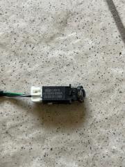 Датчик света FAW J7 2023